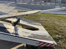 iveco eurocargo 120 el 18 carroattrezzi