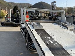 iveco eurocargo 120 el 18 carroattrezzi