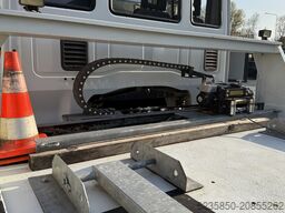 iveco eurocargo 120 el 18 carroattrezzi