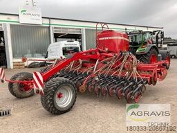 Horsch PRONTO 6 KR