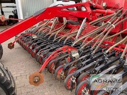 Horsch PRONTO 6 KR