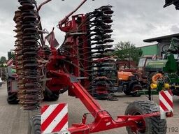 Horsch PRONTO 6 KR