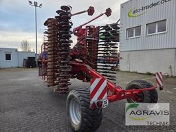 Horsch PRONTO 6 KR