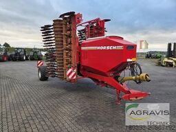 Horsch PRONTO 6 KR