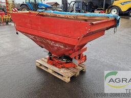 Rauch KOMET ZS 600 N