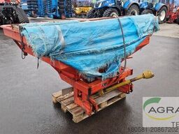 Rauch KOMET ZS 600 N