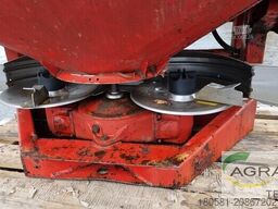 Rauch KOMET ZS 600 N