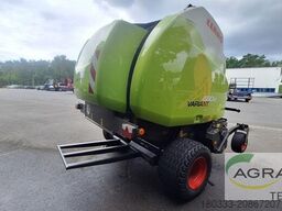 Claas VARIANT 480 RC PRO