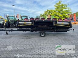 Geringhoff MSHORIZON800B