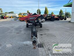 Geringhoff MSHORIZON800B