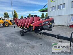 Geringhoff MSHORIZON800B