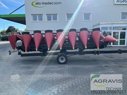 Geringhoff MSHORIZON800B