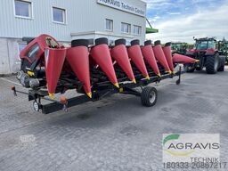 Geringhoff MSHORIZON800B