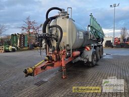 Briri VTRW 22400 Vogelsanggestänge