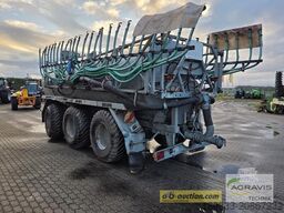 Briri VTRW 22400 Vogelsanggestänge