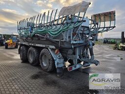 Briri VTRW 22400 Vogelsanggestänge