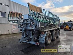 Briri VTRW 22400 Vogelsanggestänge