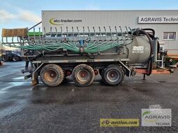 Briri VTRW 22400 Vogelsanggestänge