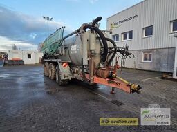 Briri VTRW 22400 Vogelsanggestänge