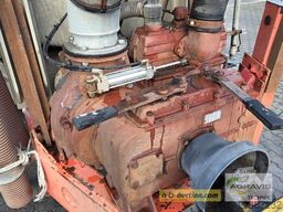 Briri VTRW 22400 Vogelsanggestänge