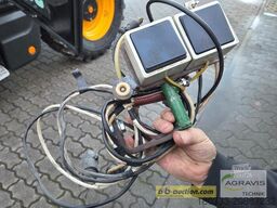 Briri VTRW 22400 Vogelsanggestänge