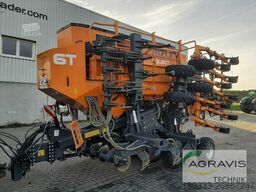 Mzuri PRO-TIL 6T SELECT 6500L