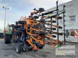 Mzuri PRO-TIL 6T SELECT 6500L