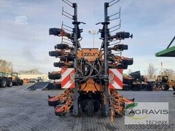 Mzuri PRO-TIL 6T SELECT 6500L