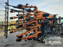 Mzuri PRO-TIL 6T SELECT 6500L