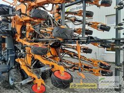 Mzuri PRO-TIL 6T SELECT 6500L