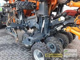 Mzuri PRO-TIL 6T SELECT 6500L