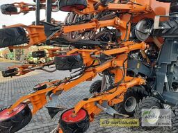 Mzuri PRO-TIL 6T SELECT 6500L