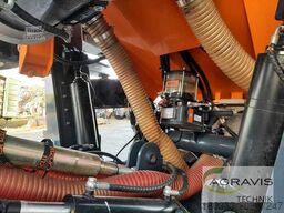 Mzuri PRO-TIL 6T SELECT 6500L