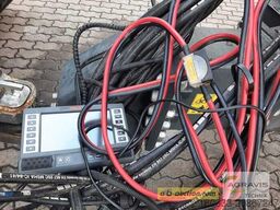 Mzuri PRO-TIL 6T SELECT 6500L