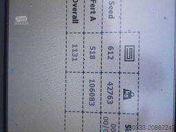 Mzuri PRO-TIL 6T SELECT 6500L