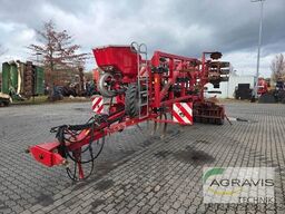 Horsch TIGER 4 AS