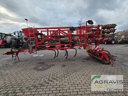 Horsch TIGER 4 AS