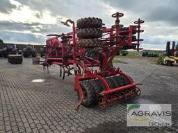 Horsch TIGER 4 AS
