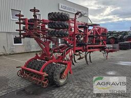 Horsch TIGER 4 AS