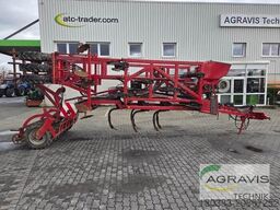 Horsch TIGER 4 AS