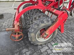 Horsch TIGER 4 AS