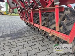 Horsch TIGER 4 AS