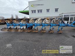 Lemken DIAMANT 16 VU 7+1 L 100