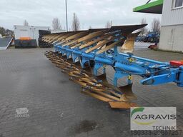 Lemken DIAMANT 16 VU 7+1 L 100
