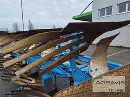 Lemken DIAMANT 16 VU 7+1 L 100