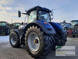 New Holland T 7.315 AUTO COMMAND HD