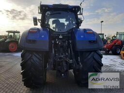 New Holland T 7.315 AUTO COMMAND HD