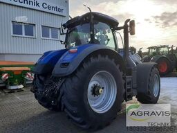 New Holland T 7.315 AUTO COMMAND HD