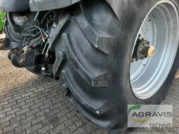 New Holland T 7.315 AUTO COMMAND HD