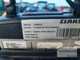 New Holland T 7.315 AUTO COMMAND HD